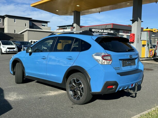 subaru-xv-bensin-2016-big-5