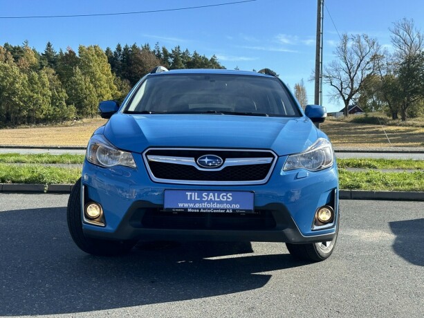 subaru-xv-bensin-2016-big-1