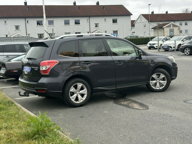 subaru-forester-diesel-2015-big-4
