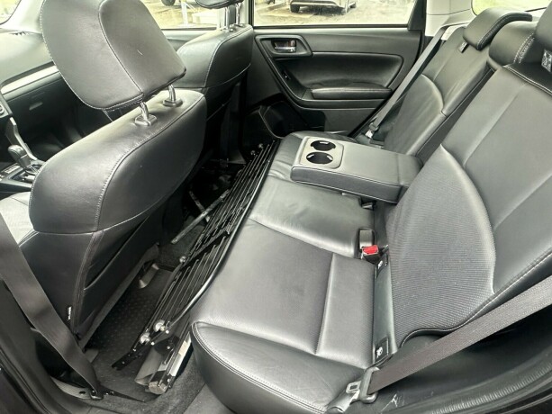 subaru-forester-diesel-2015-big-17