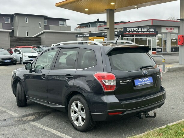 subaru-forester-diesel-2015-big-5
