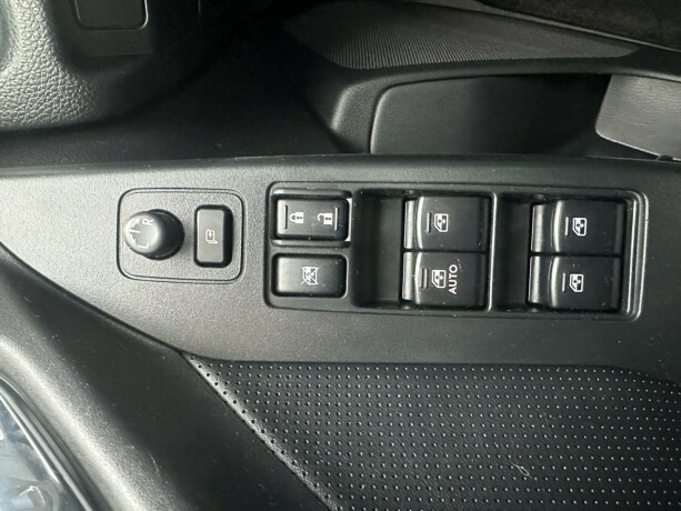 subaru-forester-diesel-2015-big-16