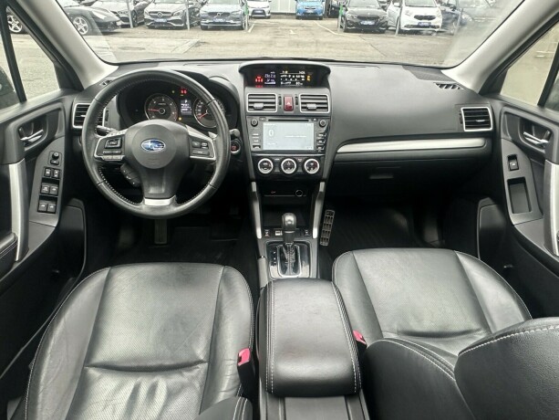 subaru-forester-diesel-2015-big-7