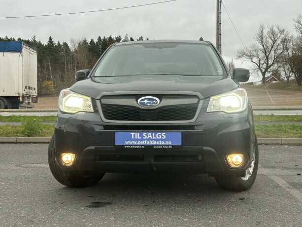 subaru-forester-diesel-2015-big-1