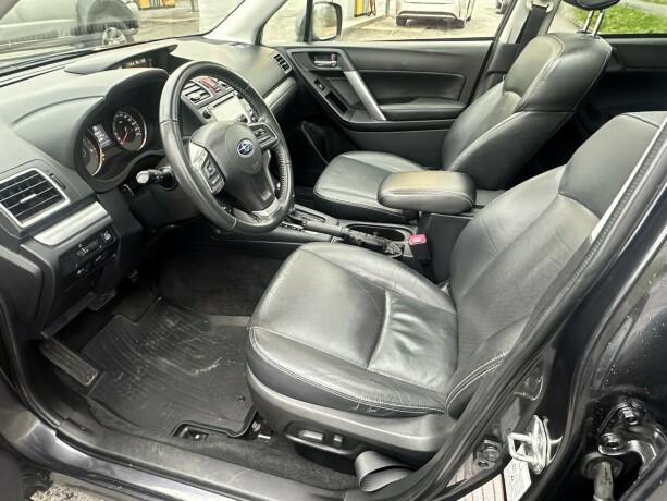 subaru-forester-diesel-2015-big-6