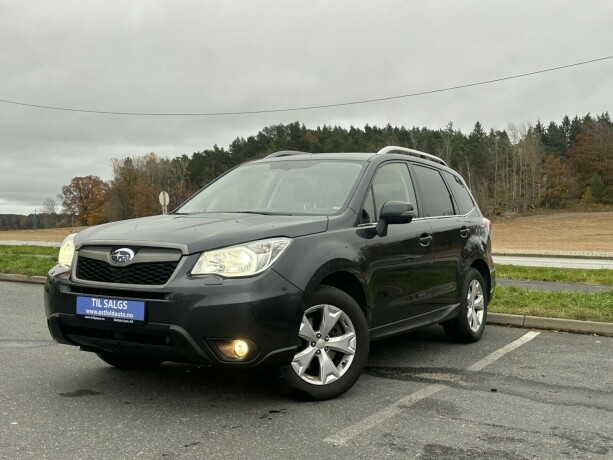 subaru-forester-diesel-2015-big-0