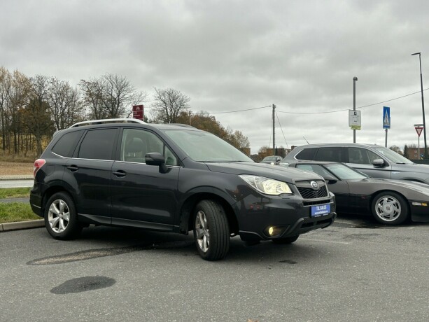 subaru-forester-diesel-2015-big-2
