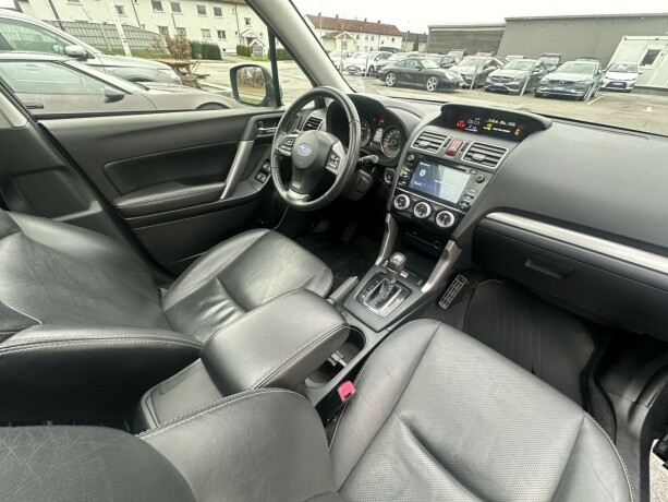 subaru-forester-diesel-2015-big-8