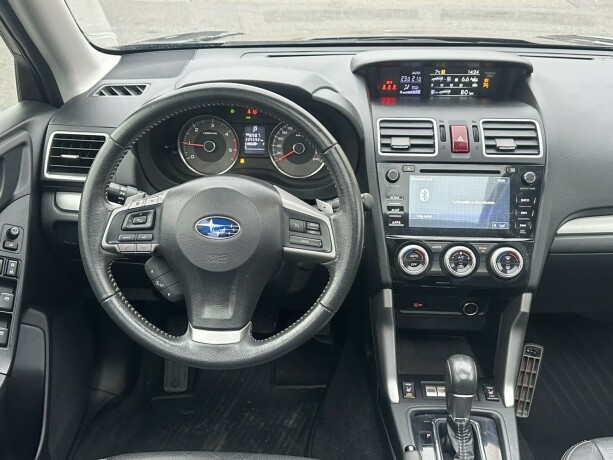 subaru-forester-diesel-2015-big-10