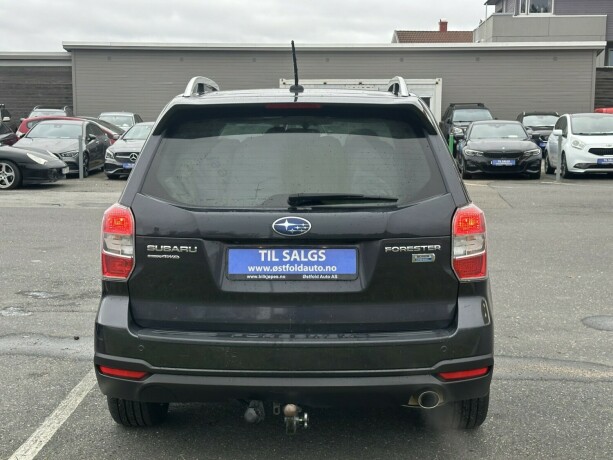 subaru-forester-diesel-2015-big-3