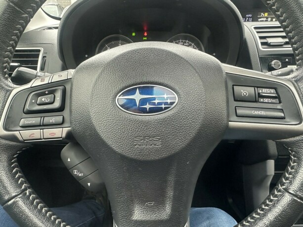 subaru-forester-diesel-2015-big-12