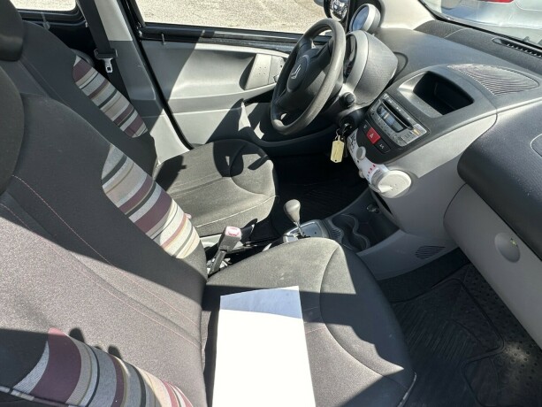 citroen-c1-bensin-2010-big-9