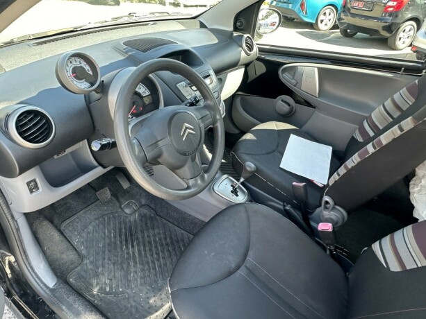 citroen-c1-bensin-2010-big-7