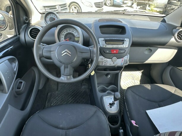 citroen-c1-bensin-2010-big-8