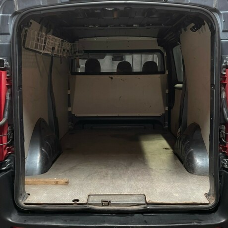 citroen-jumpy-diesel-2013-big-13