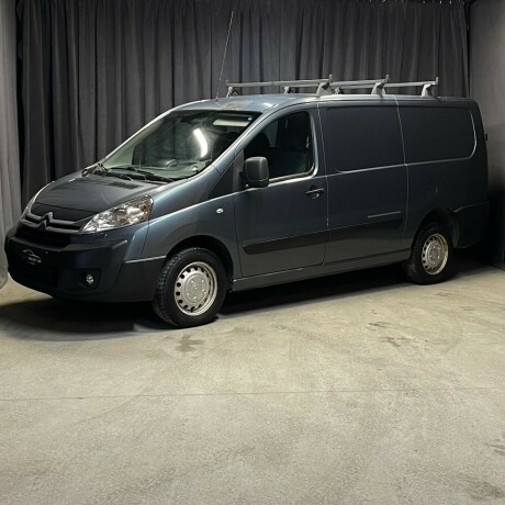 citroen-jumpy-diesel-2013-big-6