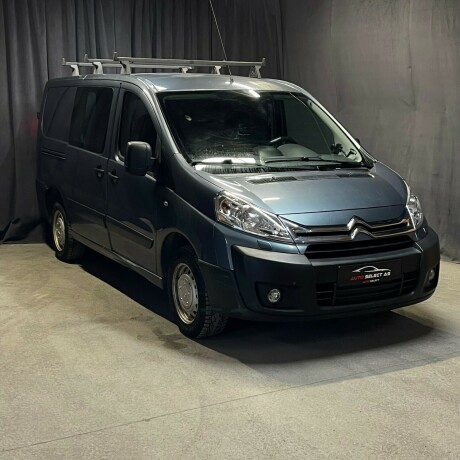 citroen-jumpy-diesel-2013-big-2