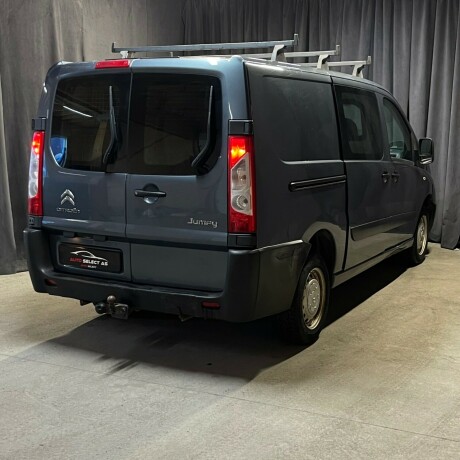 citroen-jumpy-diesel-2013-big-8