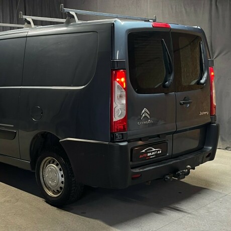 citroen-jumpy-diesel-2013-big-10