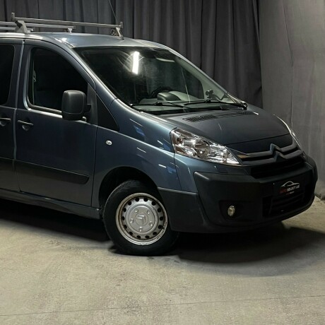 citroen-jumpy-diesel-2013-big-1