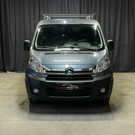citroen-jumpy-diesel-2013-big-3