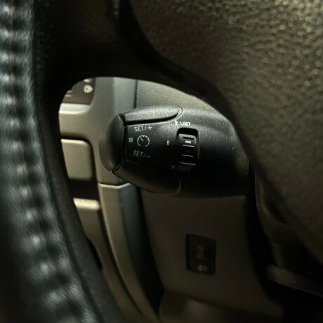 citroen-jumpy-diesel-2013-big-23