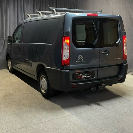 citroen-jumpy-diesel-2013-big-7