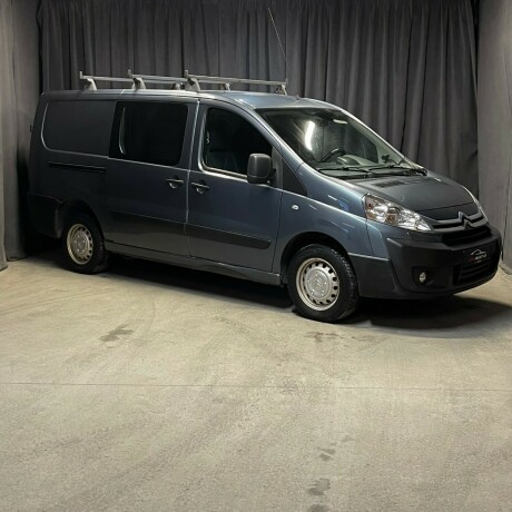 citroen-jumpy-diesel-2013-big-5