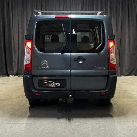 citroen-jumpy-diesel-2013-big-12
