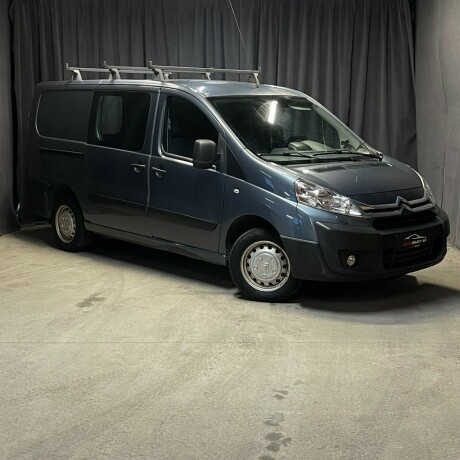 citroen-jumpy-diesel-2013-big-0