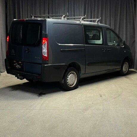 citroen-jumpy-diesel-2013-big-11