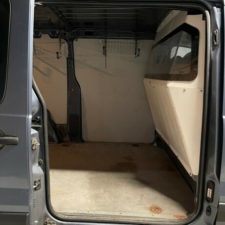 citroen-jumpy-diesel-2013-big-16