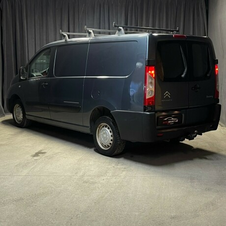 citroen-jumpy-diesel-2013-big-9