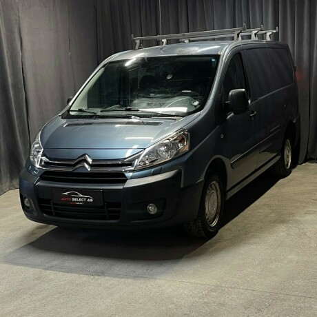 citroen-jumpy-diesel-2013-big-4