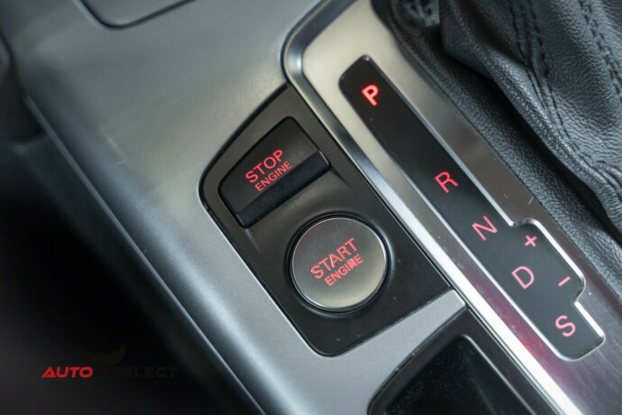 audi-a6-allroad-diesel-2010-big-34