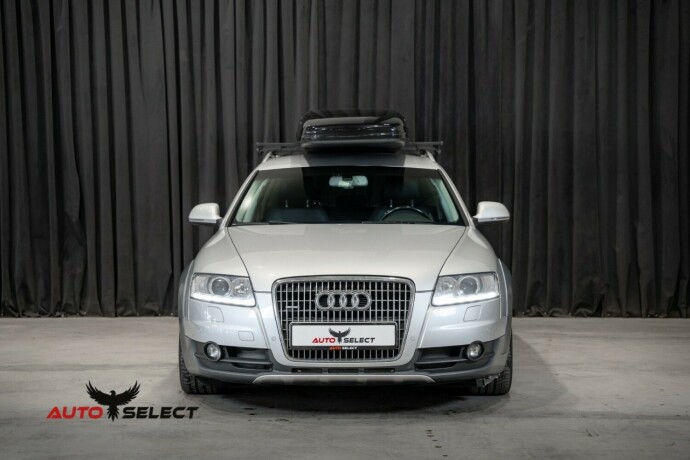 audi-a6-allroad-diesel-2010-big-4