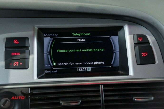 audi-a6-allroad-diesel-2010-big-38