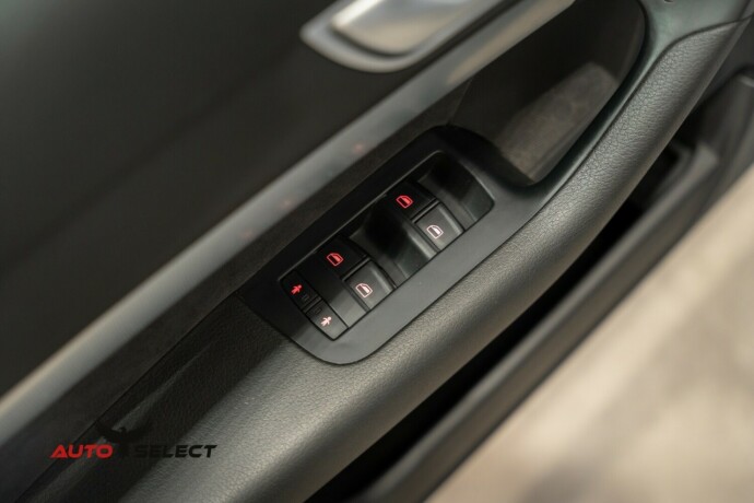 audi-a6-allroad-diesel-2010-big-21