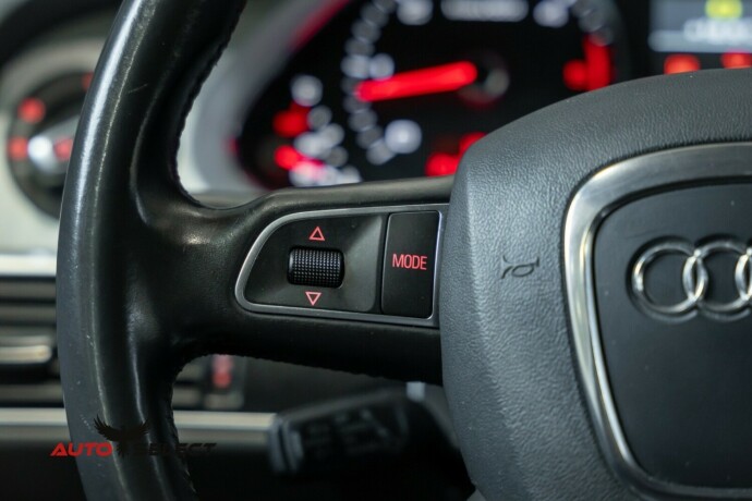 audi-a6-allroad-diesel-2010-big-26