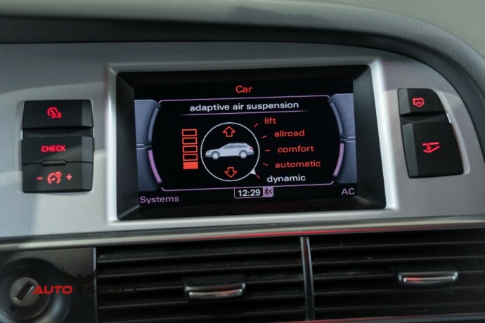 audi-a6-allroad-diesel-2010-big-40