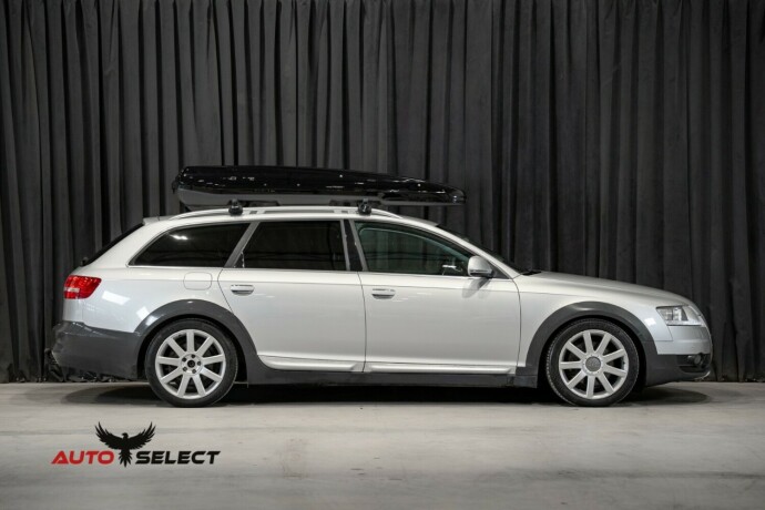 audi-a6-allroad-diesel-2010-big-12