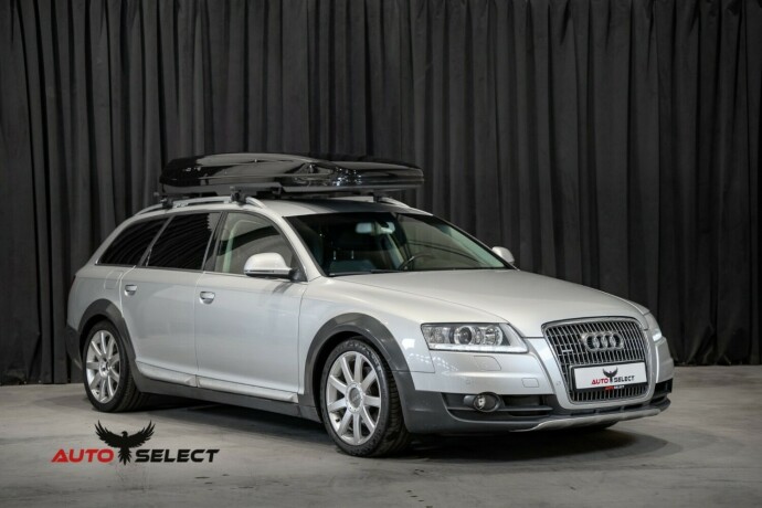 audi-a6-allroad-diesel-2010-big-3