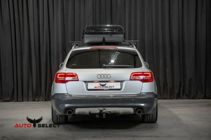 audi-a6-allroad-diesel-2010-big-8