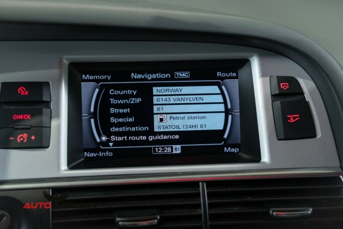audi-a6-allroad-diesel-2010-big-35