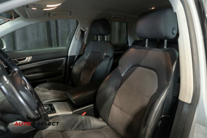 audi-a6-allroad-diesel-2010-big-22
