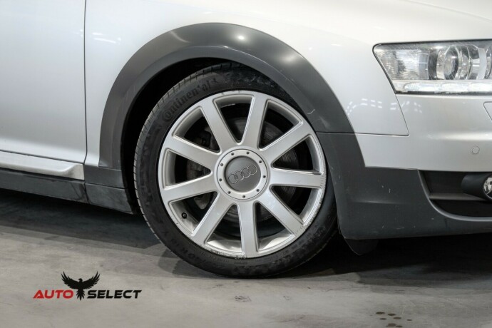 audi-a6-allroad-diesel-2010-big-2
