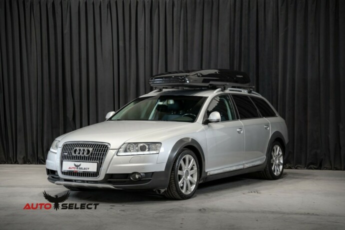 audi-a6-allroad-diesel-2010-big-5