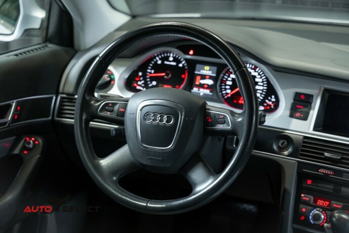 audi-a6-allroad-diesel-2010-big-23