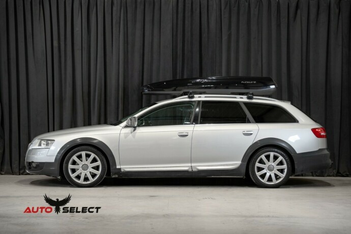 audi-a6-allroad-diesel-2010-big-7