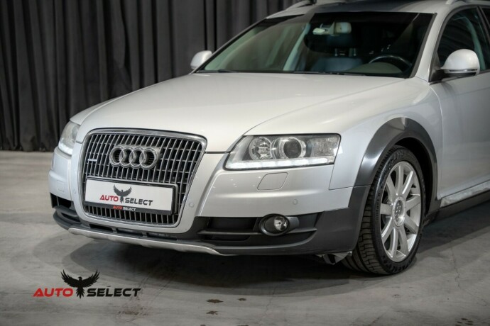 audi-a6-allroad-diesel-2010-big-6